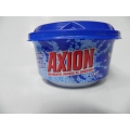 Axion Oxi Plus 250g